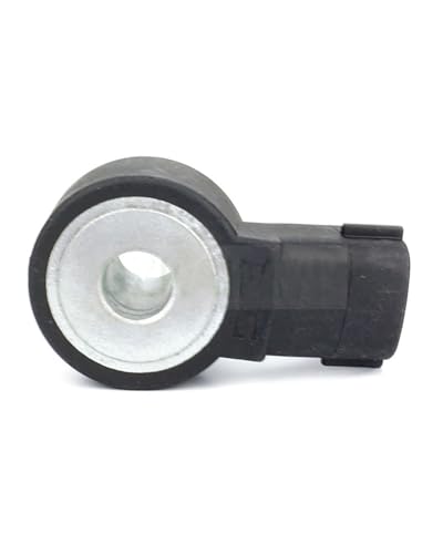 Capteur de cliquetis Nidi 220602Y000 pour bloc moteur d'origine