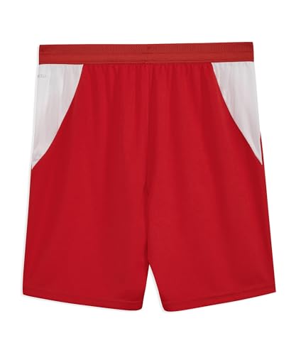PUMA Short 2627 RB Leipzig Homme Accessoires - vue 6