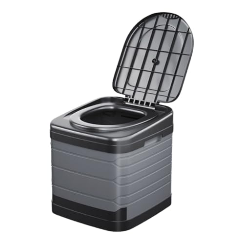 Heartserice AEghA |[^ugC ܂肽ݎ Lvp  ƒp ^ ȈՃgC L@\ S~ܕt [obOt ی^A[~[O[ (ۂƃO[̑^gC)