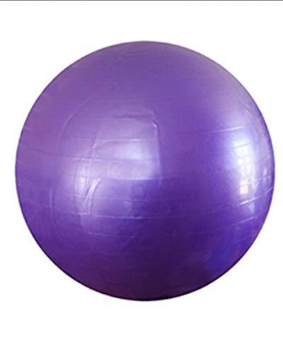 Jimsports Unisex adult, no colour, one size