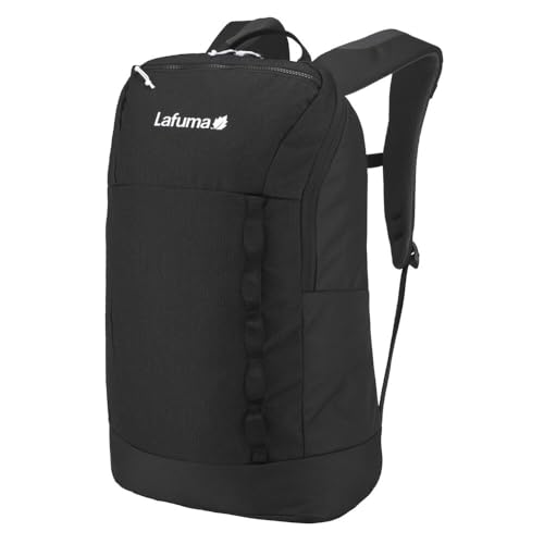 LAFUMA Staten 25L Backpack One Size