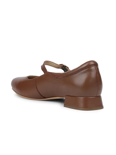 Image of Hush Puppies Womens Ballerinas Ballet