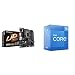 pc builder, custom pc builder, pc part picker, build my pc, Gigabyte B660M DS3H AX DDR4