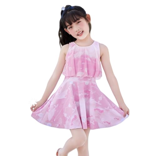 [SDSXZWG]  K[Y LbY 2_Zbg s[X V[gpc Zp[c m[X[u t ̎q XN[  vg K  y q XC~O  p  j j (JP, g, 160, 