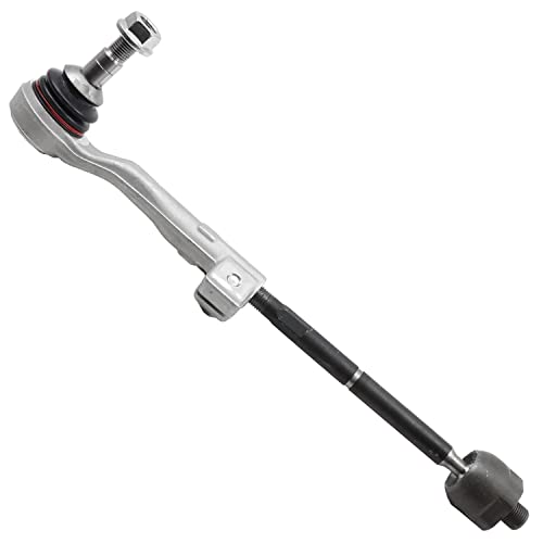 Beck/Arnley 1018617 Tie Rod Assembly