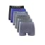Uomo E Stripes Pack 6