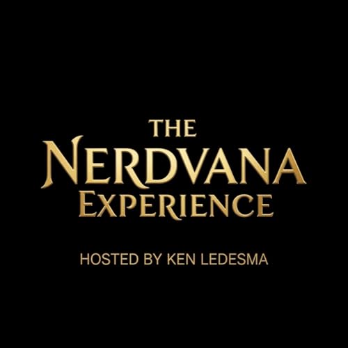 let's sit and talk Podcast Por  arte de portada