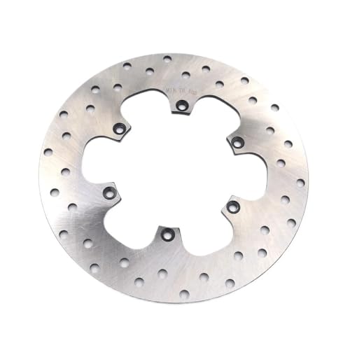 ���A�u���[�L�f�B�X�N���[�^�[ F650 1993-2000 F650C-S R 2000-07 F650G-S 1999-07 F650S-T 1997-2000 G650G-S 09-15