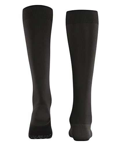 Image of FALKE Women's Energizer Compression Socks, 1 Pair