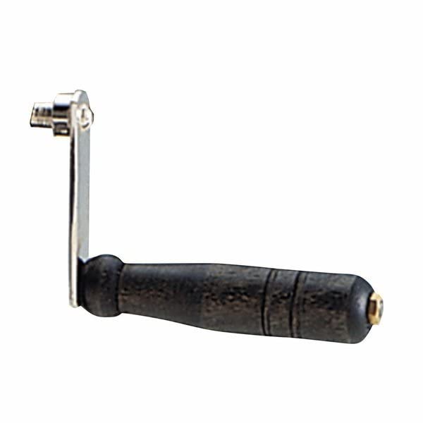 Amazon | 包帯巻器（手動式）用ハンドルのみ ﾎｳﾀｲﾏｷｷﾖｳﾊﾝﾄﾞﾙ(02-4010