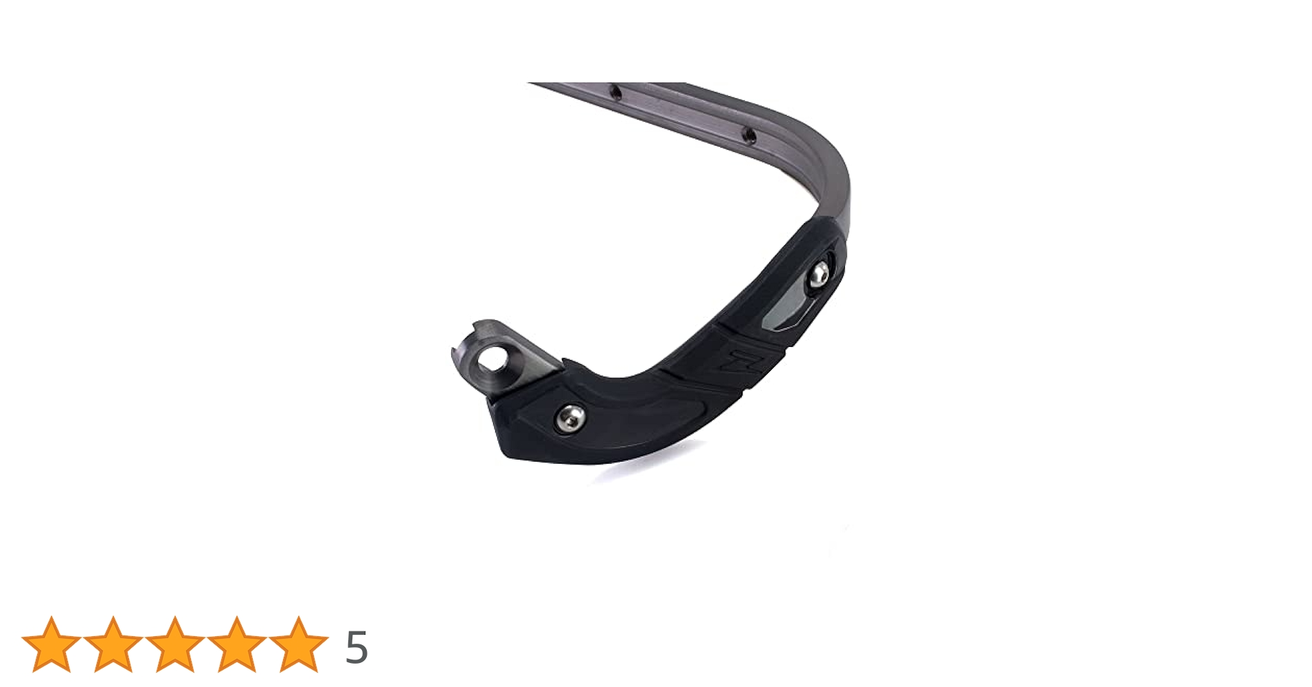 MEROCA パンダペダル シールド強化版 Amazon.co.jp: MEROCA バイクペダル耐摩耗性アルミ合金