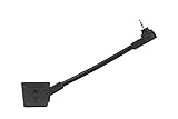 Turtle Beach Elite Pro Tournament Noise-Cancelling Microphone for Elite Pro Headset and TAC - Xbox One, PC, Mobile/Tablet devices