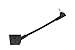 Turtle Beach Elite Pro Tournament Noise-Cancelling Microphone for the Turtle Beach Elite Pro Tournament Gaming Headset and Elite Pro Tactical Audio Controller - Xbox One