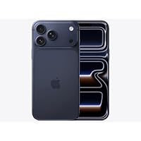 Amazon | 【整備済み品】Apple iPhone17 Pro Max 512GB ディープブルー