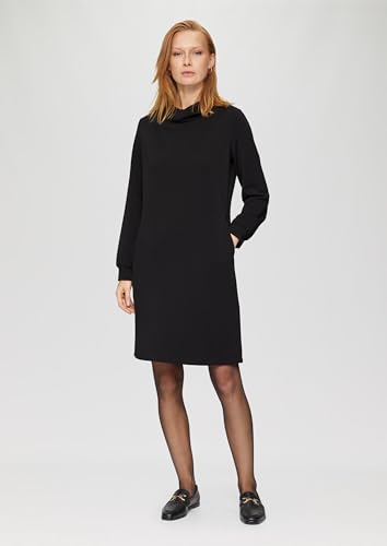Robe femme s.Oliver vêtement chic mode été