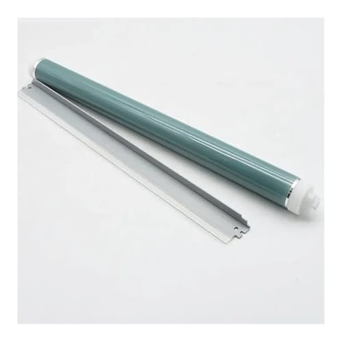 Kit tambour et lame OPC NPG-28 pour imprimantes Canon IR 2016 et 2318