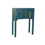 DKD Home Decor
