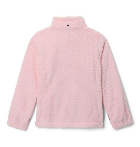Image of Columbia Youth Bugaboo III Fleece Interchange Jacket