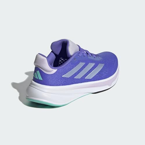 Image of adidas Women Response Super W Running Shoe