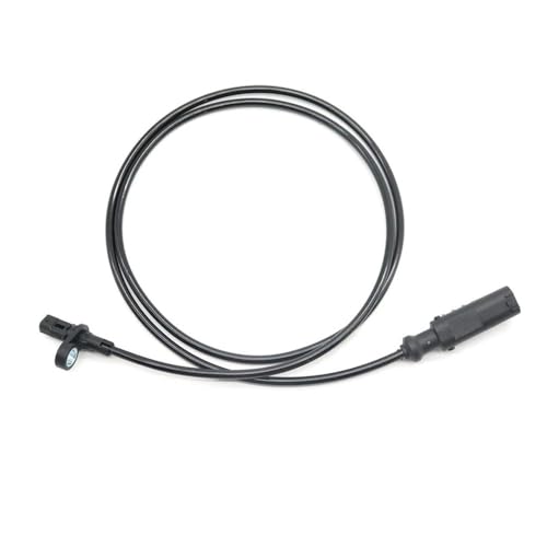 Dérailleur arrière ABS Voge DS525X pour une transmission fluide et stable