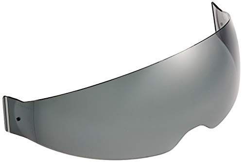 オージーケーカブト ( OGK KABUTO ) CM-1 インナーサンシェード スモーク 549541