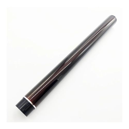 Tambour OPC Brother HL 4050 pour des impressions de bureau fluides