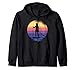SUP Damen Paddelsurfer Stand Up Paddle supboard Paddel sup Kapuzenjacke