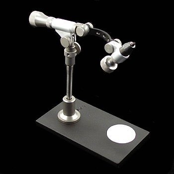 Amazon | ティムコ(TIEMCO) TMC バイスII シルバー | ティムコ(TIEMCO