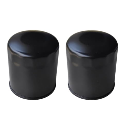 �I�[�g�o�C�I�C���t�B���^�[�ƌ݊��� VRSCA V ���b�h 02 09 VRSCB V ���b�h 04 05 VRSCD �i�C�g���b�h 06 08 VRSCDX 07 17(2pcs)