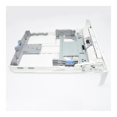 Bandeja de Cassette 2 RM2-5392 Recambio de Alimentación Papel HP M402 M426 M404 3