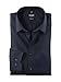 Produktbild Herren Hemd Modern Fit Langarm, nachtblau, Gr. 41