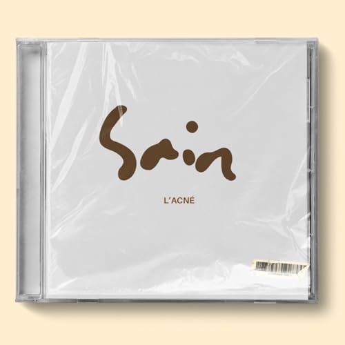 L&rsquo;ACN&Eacute;