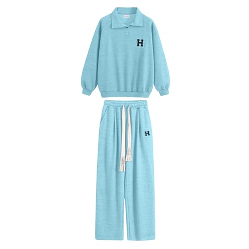 [Alresiga] ZbgAbv W[W fB[X ㉺Zbg 2_Zbg  Opc tH ^ g[i[ X|[cEFA JWA  傫TCY (XJCu[/L)