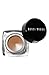 BOBBI BROWN LONG-WEAR CREAM SHADOW SUEDE 10