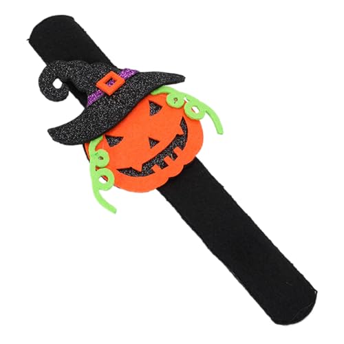 - Attache - Jouet - Accessoire de fête, faveurs d'araignée, sorcières - PVC métal pour