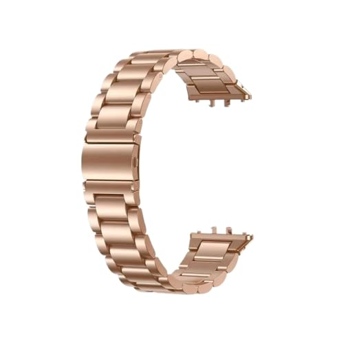 �ɓK������Samsung Galaxy Fit3 SM-R390�ɓK������X�e�����X�X�`�[���X�g���b�v(RGRG)