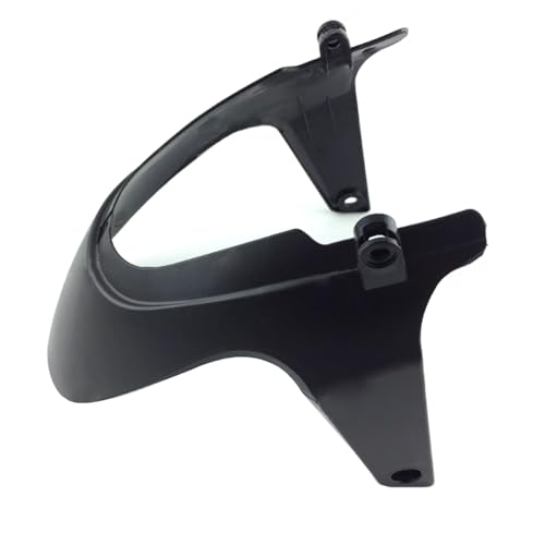 Garde-boue de moto BN302S contre les projections d'eau et boue