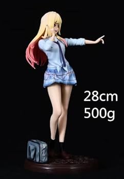 美少女フィギュア　31体　喜多川海夢　魔法少女まどか☆マギカ　薬屋のひとりごと 美少女フィギュア 31体 喜多川海夢 魔法少女まどか☆マギカ 薬屋