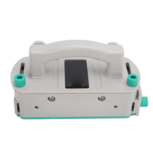 FTVOGUE Meccanismo Regolabile con Blocco di Spinta 3D Bilanciata da 3 Direzioni per Sicurezza e Controllo, con Kit SafeRip per Seghe da Banco Seghe a Nastro Tavoli Fresatrici Pialle