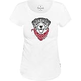 Zusatzeigenschaften Textil: atmungsaktiv, hautfreundlich