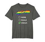 Cadeau Lesbienne Gay Pride LGBT Gay Humour Pride