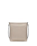 kate spade new york Ava Pebbled Leather Small Swingpack