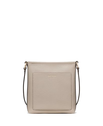 kate spade new york Ava Pebbled Leather Small Swingpack