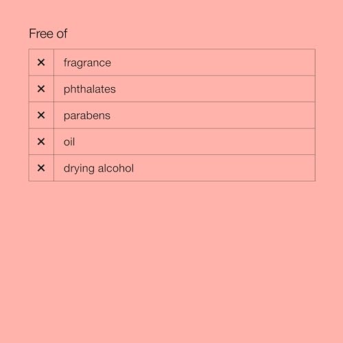 Clinique Moisture Surge 100H Auto-Replenishing Hydrator Face Moisturizer - Image 7