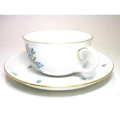 アウガルテン　忘れな草トリオ アウガルテン 忘れな草トリオ - メルカリ