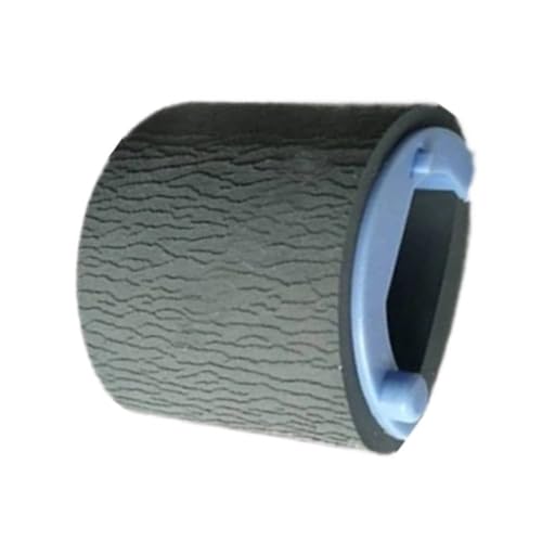 Rouleau de ramassage HP 1108 1136 1008 P1007 pour imprimante laser