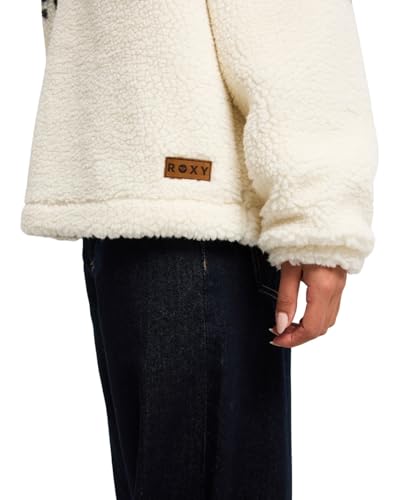 Roxy Treasure Soul EU - vue 8