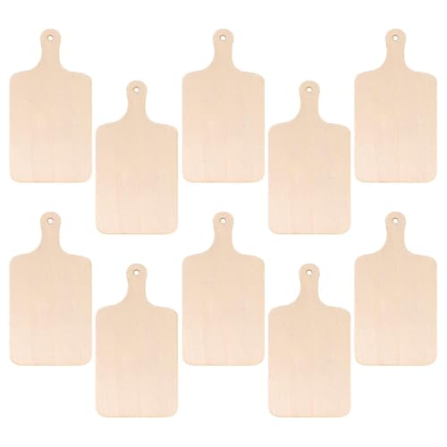 MUELODSIC 10 ؐ܂Ȕ p ^JbeBO{[h ϋv̂؍ސ Hiv[gp z[fR[Vp