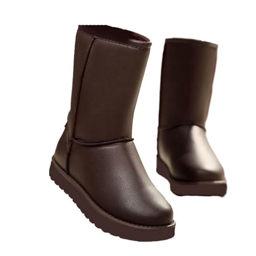 [Taopagii] U[tFCN [gu[c fB[X EB^[u[c C Xm[ {A t[X h g  ϐ Ή mXbv H ~hJbg EȒP y ᓹ ItBX F 23.0 cm