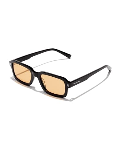 Hawkers Gafas De Sol Point Para Hombre Y Mujer.